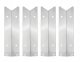 Aromatyzery do grilla G80516 (zestaw 4 szt) (25) 1