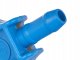Kalibrator z gratownikiem 20-25-32mm (125) 2