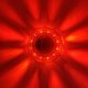 Lampa ostrzegawcza typu Flara (50/100) 10