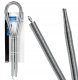 Geko Sprężyna wewnętrzna do gięcia rur PEX-AL-PEX 20mm (50) 2