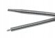 Geko Sprężyna wewnętrzna do gięcia rur PEX-AL-PEX 20mm (50) 4
