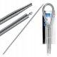 Geko Sprężyna wewnętrzna do gięcia rur PEX-AL-PEX 20mm (50) 6