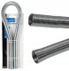 Sprężyna zewnętrzna do gięcia rur PEX-AL-PEX 16mm (40) 2