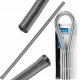 Sprężyna zewnętrzna do gięcia rur PEX-AL-PEX 16mm (40) 7
