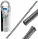 Sprężyna zewnętrzna do gięcia rur PEX-AL-PEX 16mm (40) 8