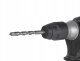 Młotowiertarka – młot udarowy 1500W 6J SDS+ /walizka/ (2) 4