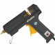 Pistolet do kleju na gorąco 5-stopniowy 150W (12/48) 2