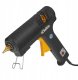 Pistolet do kleju na gorąco 5-stopniowy 150W (12/48) 3