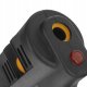 Pistolet do kleju na gorąco 5-stopniowy 150W (12/48) 6