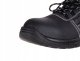 Buty robocze ocieplane OB E FO SRC – r. 45 (10) 5