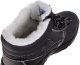 Buty robocze ocieplane OB E FO SRC – r. 45 (10) 7