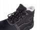 Buty robocze ocieplane OB E FO SRC – r. 45 (10) 8