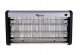Geko Lampa owadobójcza UV 20W (10) 11