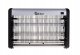 Geko Lampa owadobójcza UV 20W (10) 2