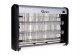 Geko Lampa owadobójcza UV 20W (10) 3