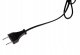 Geko Lampa owadobójcza UV 20W (10) 6