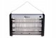 Geko Lampa owadobójcza UV 20W (10) 7