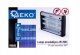 Geko Lampa owadobójcza UV 20W (10) 9