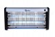 Geko Lampa owadobójcza UV 20W (10) 10