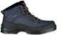 Buty zimowe męskie CMP ANNUUK SNOW BOOT WP (31Q4957/M928) 44 1