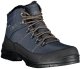 Buty zimowe męskie CMP ANNUUK SNOW BOOT WP (31Q4957/M928) 44 2