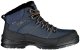 Buty zimowe męskie CMP ANNUUK SNOW BOOT WP (31Q4957/M928) 44 3