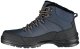 Buty zimowe męskie CMP ANNUUK SNOW BOOT WP (31Q4957/M928) 44 4