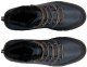 Buty zimowe męskie CMP ANNUUK SNOW BOOT WP (31Q4957/M928) 44 5