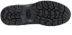 Buty zimowe męskie CMP ANNUUK SNOW BOOT WP (31Q4957/M928) 44 6