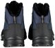 Buty zimowe męskie CMP ANNUUK SNOW BOOT WP (31Q4957/M928) 44 7