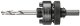Dewalt trzpień 32–210 mm uchwyt od 10 mm 2
