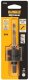 Dewalt trzpień 32–210 mm uchwyt od 10 mm 3