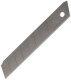 SPECIALIST+ SK5 folding blade, 18 mm, 10 pcs. 1