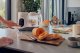 Trintuvas-garintuvas Lionelo BabyMenu 5in1 6
