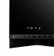 TRYX LUCA L70 Midi-Tower, Tempered Glass, ARGB - schwarz 3