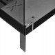 TRYX LUCA L70 Midi-Tower, Tempered Glass, ARGB - schwarz 4