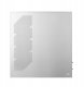TRYX LUCA L70 Midi-Tower, Tempered Glass, ARGB - wei 2