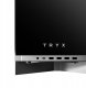 TRYX LUCA L70 Midi-Tower, Tempered Glass, ARGB - wei 3