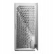 TRYX LUCA L70 Midi-Tower, Tempered Glass, ARGB - wei 5