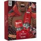 Rinkinys Old Spice Wolfthorn vyrams: pieštukinis dezodorantas, 50 ml + dušo želė, 250 ml 1