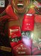 Rinkinys Old Spice Wolfthorn vyrams: pieštukinis dezodorantas, 50 ml + dušo želė, 250 ml 7
