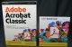 Adobe Acrobat Classic 2024 niemiecki S&T Box 3J czas trwania 1
