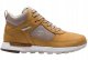 Timberland Field Trekker Mid leather TB0A2N9K231 Żółte 37 1