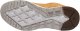 Timberland Field Trekker Mid leather TB0A2N9K231 Żółte 37 2