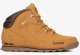 Timberland Euro Rock Mid Hiker TB06164R231 Żółte 45 1