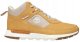 Timberland Field Trekker Mid leather TB0A2N9K231 Żółte 38 1