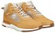 Timberland Field Trekker Mid leather TB0A2N9K231 Żółte 38 1