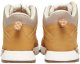 Timberland Field Trekker Mid leather TB0A2N9K231 Żółte 38 2