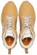 Timberland Field Trekker Mid leather TB0A2N9K231 Żółte 38 3