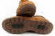Timberland Euro Rock Mid Hiker TB06164R231 Żółte 44,5 8